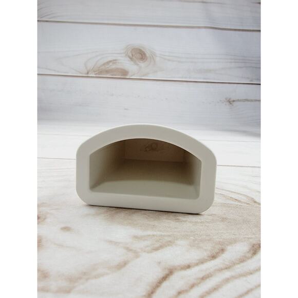 Sunbeam Oskar Food Processor 14181 Food Pusher & Lid Replacement - Picture 14 of 15